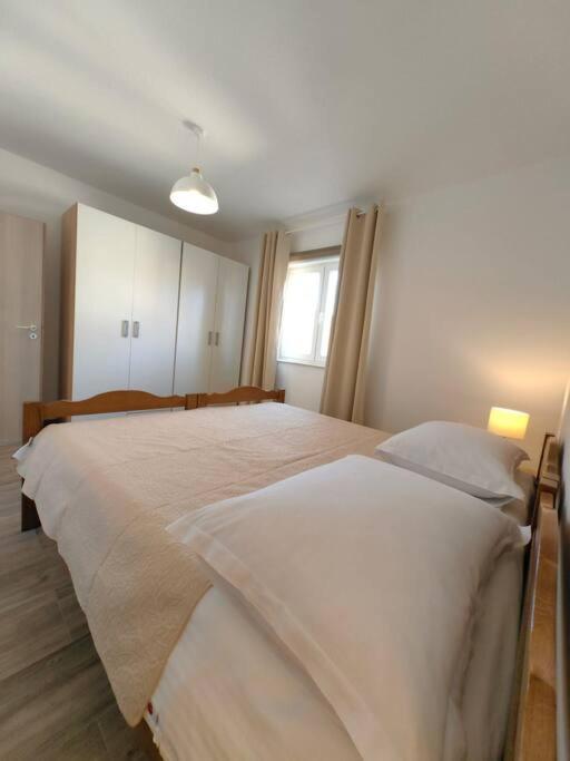 Apartment Marija, New 1Bd Apt With Free Parking Сплит Екстериор снимка
